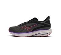 Mizuno Wave Ultima 16 Laufschuhe (Herstellerartikelnummer: J1GD251824-7.5)