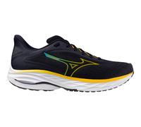 Mizuno Wave Ultima 16 Herren 40