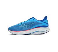 Mizuno Wave Ultima 16 Herren 44.5 Blau