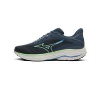 Mizuno Wave Ultima 16 Herren 46.5 Blau