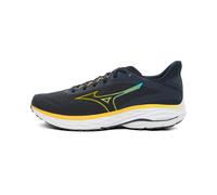 Mizuno Wave Ultima 16 Herren 46.5 Blau