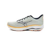 Mizuno Wave Ultima 16 Herren 46 Grau