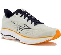 Mizuno Wave Ultima 16 Herren Laufschuhe Herren 46.5