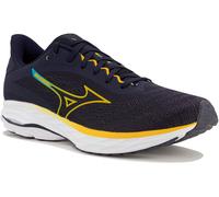 Mizuno Wave Ultima 16 Herren 40 1/2