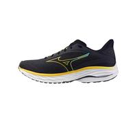 Mizuno Wave Ultima 16 Laufschuhe dunkelblau/gelb - 46
