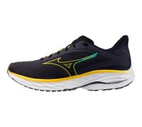 Mizuno Wave Ultima 16 Herren 46.5 Blau
