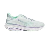 Mizuno Wave Ultima 16 Neutralschuh Damen-Mint,Grün, Größe 40.5