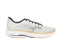 Mizuno Wave Ultima 16 Neutralschuh Herren-Grau, Größe 44