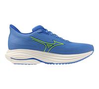 Mizuno Wave Ultima 17 Damen 36.5 Blau