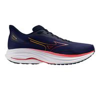 Mizuno Wave Ultima 17 Herren 42 1/2 Blau/Rot