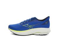 Mizuno Wave Ultima 17 Herren 42.5 Blau
