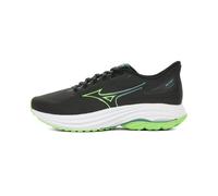 Mizuno Wave Ultima 17 Herren 43 Schwarz