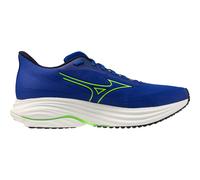 Mizuno Wave Ultima 17 Herren 44 Blau/Gelbb