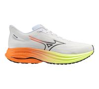 Mizuno Laufschuhe Wave Ultima 17 Herren Weiß Größe 44