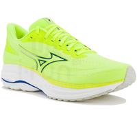 Mizuno Wave Ultima 17 Laufschuhe EU 41