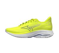 Mizuno Wave Ultima 17 Schuhe gelb weiß - 47