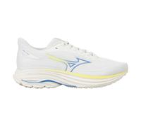 Mizuno Wave Ultima 17 Laufschuhe EU 40 1/2