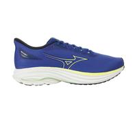Mizuno Wave Ultima 17 Neutralschuh Herren - blau, gelb, Größe 46,5