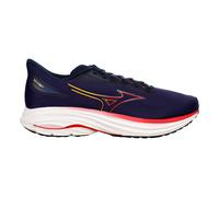 Mizuno Wave Ultima 17 Laufschuhe EU 46 1/2
