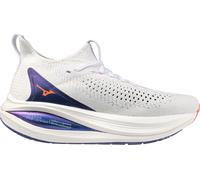 Mizuno Damen Neo Vista 2 - Größe: EU 40.0 weiß
