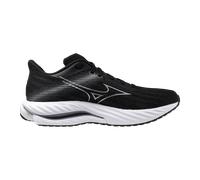 Mizuno Wave Inspire 21 Laufschuhe (Herstellerartikelnummer: J1GD254422-4.5)