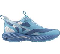 Mizuno Wave Rider GTX 2 Damen 40 1/2