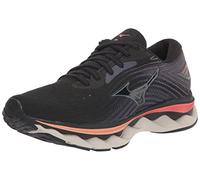 Mizuno Women's Wave Sky 6 Running Shoe