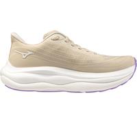 Mizuno Wave Sky 9 Damen F 37