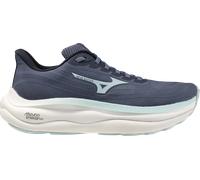 Mizuno Women's Wave Sky 9 Wild Wind/icy Morn/vulcan 36.5