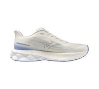 Mizuno Wave Skyrise 7 Laufschuhe EU 38