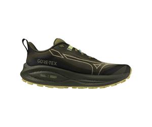 MizunoNeo Daichi GTX .041.0grün- Größen: EU Damen 41.0 grün