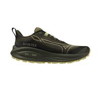 MizunoNeo Daichi GTX 39.0grün- Größen: EU Damen 39.0 grün