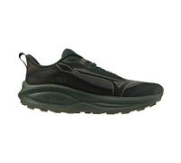MizunoNeo Daichi GTX 46.5grau- Größen: EU Herren 46.5 grau