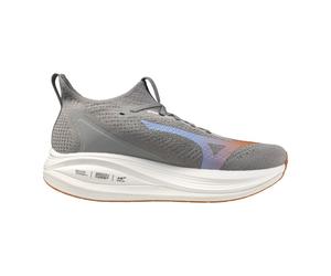 MizunoNeo Vista .042.0grau- Größen: EU Herren 42.0 grau