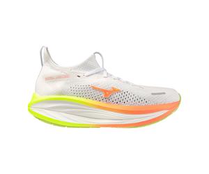MizunoNeo Vista 40.5bunt- Größen: EU Damen 40.5 bunt
