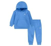 MJ Brooklyn Kinder Fleece Hoodie Jordan
