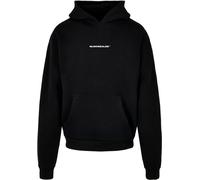 Mj Gonzales In Tha Hood Oversized Kapuzenpullover