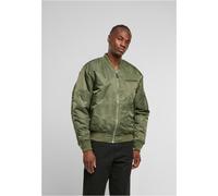 Mj Gonzales Mjg11735 Bomberjacke