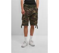 Mj Gonzales Mjg12152 Cargo Shorts