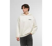 MJ GONZALES MJG Heavy Oversized Hoody Rebels Never Die MJG12139 Ready For Dye-XL