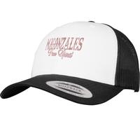 Mj Gonzales Free Spirit Trucker-kappe