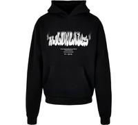 Mj Gonzales Rising Oversized Kapuzenpullover