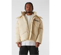 Mj Gonzales Mjg11832 Steppjacke 2XL Castle Wall