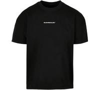 Mj Gonzales Graffiti Kurzarm-t-shirt