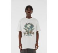 MJ GONZALES T-Shirt Saint V.1 X MJG Heavy Oversized Tee MJG11788 Ready For Dye-M