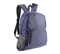 MJGkhiy Damen Rucksack Klein Diebstahlsicherung Daypack Klein Groß Rucksack Mittelschule Junge Kleine Rucksäcke Reise Leichte Tasche Rucksack Lehrer Frau Schule Schultertaschen, grau