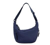 MJIQING Underarm Bag Damen Mode Unifarben Umhängetasche Handtasche Design Beliebt Vielseitig Schultertasche Pendeln Sommer Neu Schlicht Großzügig Täglich Kombinieren Shopper