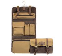 Mjoelner Hunting Kulturbeutel Valhalla Safari