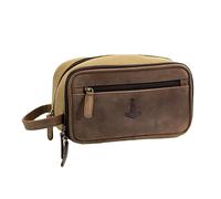 Mjoelner Hunting Kulturtasche Valhalla