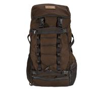 Mjoelner Hunting Rucksack Arn 36 L